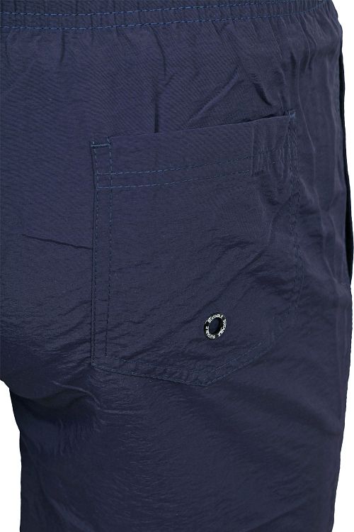 Suitable Zwembroek Plain Navy Product / Detail