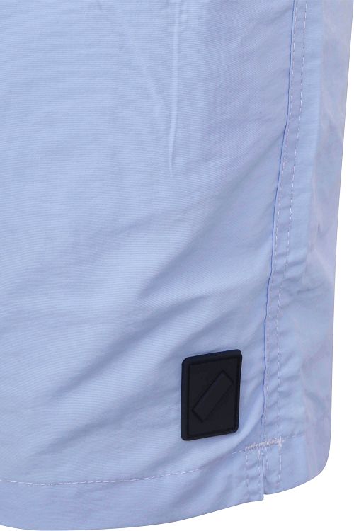 Suitable Zwembroek Plain Lichtblauw Product / Detail