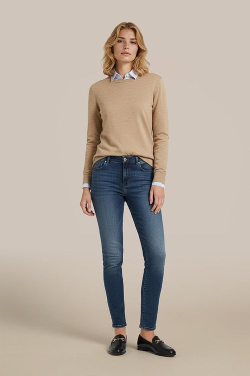 SW1202.0003-3200