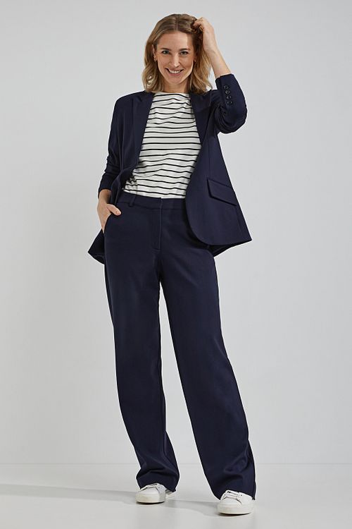 SW3009.0002-2100