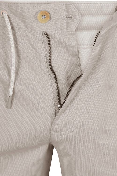 Suitable Ferdi Short w kolorze greige Product / Detail