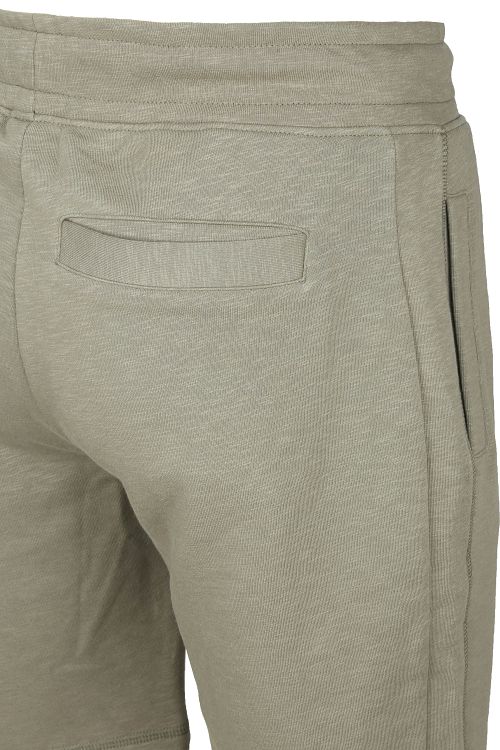 Suitable Respect Luke Sweatpants Taupe Product / Detail