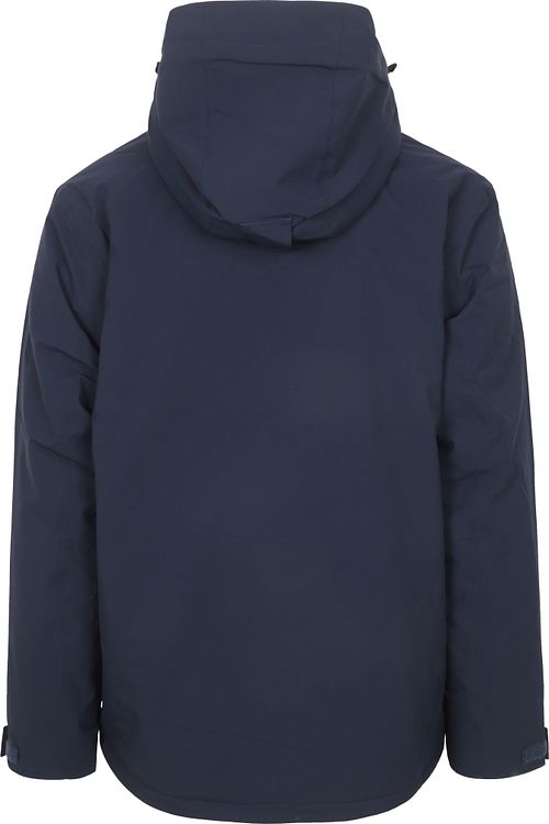 Tenson Veste Blaze MPC Extreme Marine Product / Achterkant