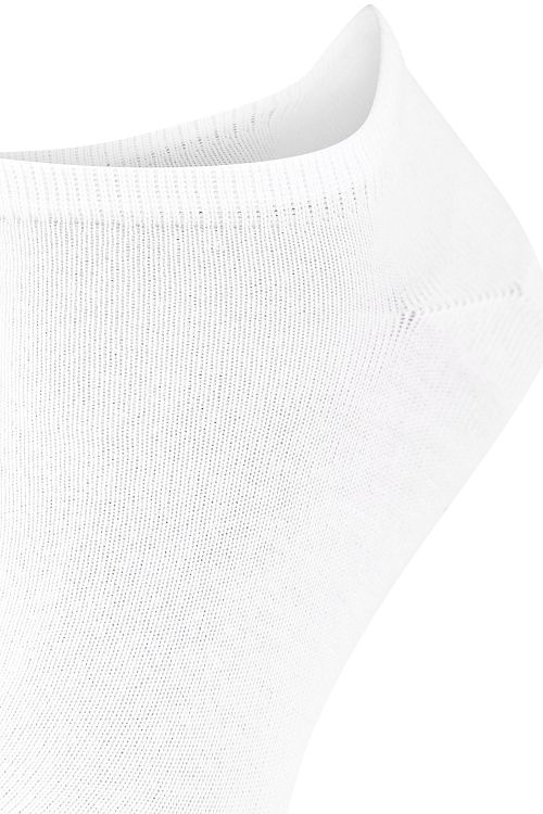 Tommy Hilfiger Skarpetki do sneakersów 6-pack białe Product / Detail