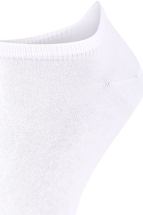 Tommy Hilfiger Sneakersok 2-Pack Wit Product / Detail