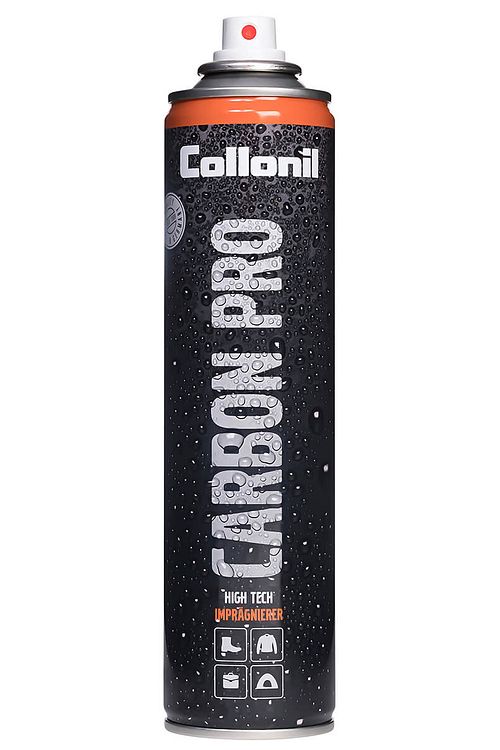 Collonil Carbon Pro Spray