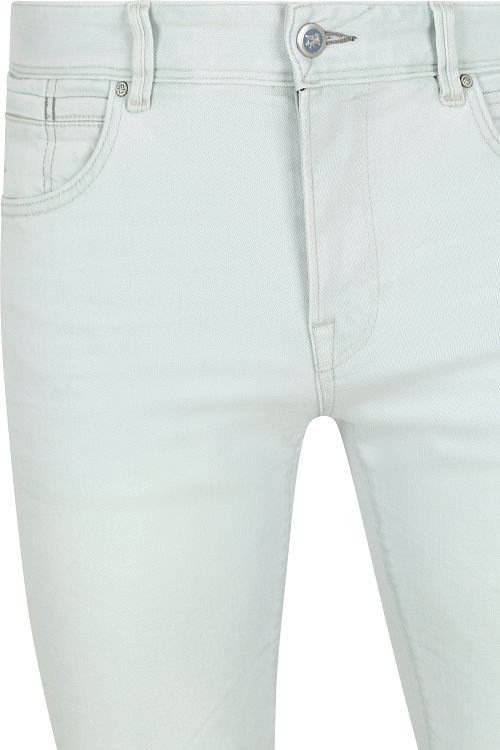 Vanguard Jean V7 Rider IBL Product / Detail