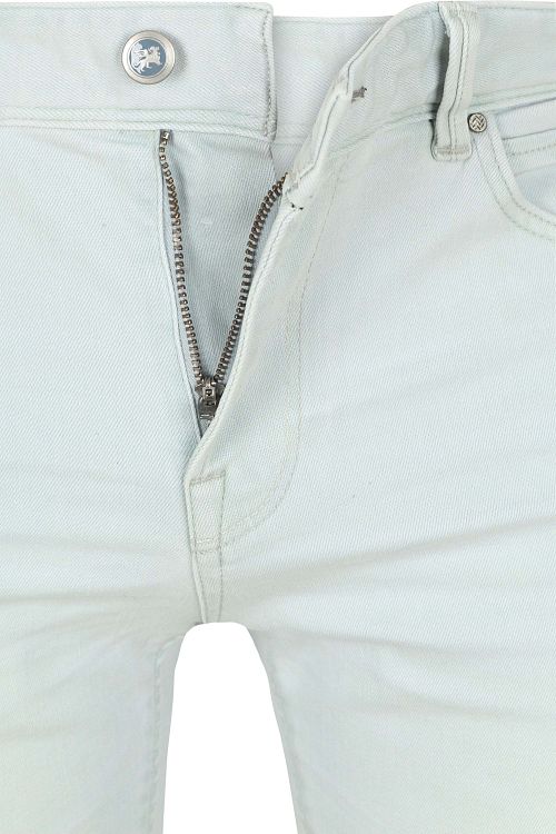 Vanguard Jean V7 Rider IBL Product / Detail