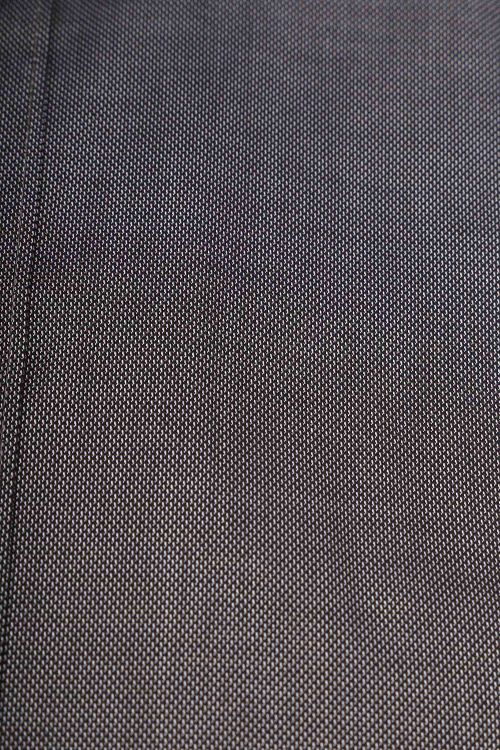 Camisa OLYMP Level 5 en verde oliva Product / Detail