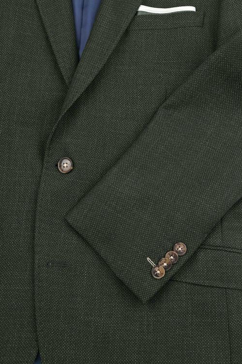 Suitable americana Heleen verde Product / Detail