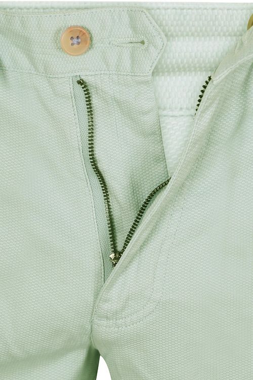 Suitable Ferdi Short Verde claro Product / Detail
