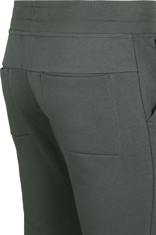 Bjorn Borg Joggingbroek Urban Vert Product / Detail