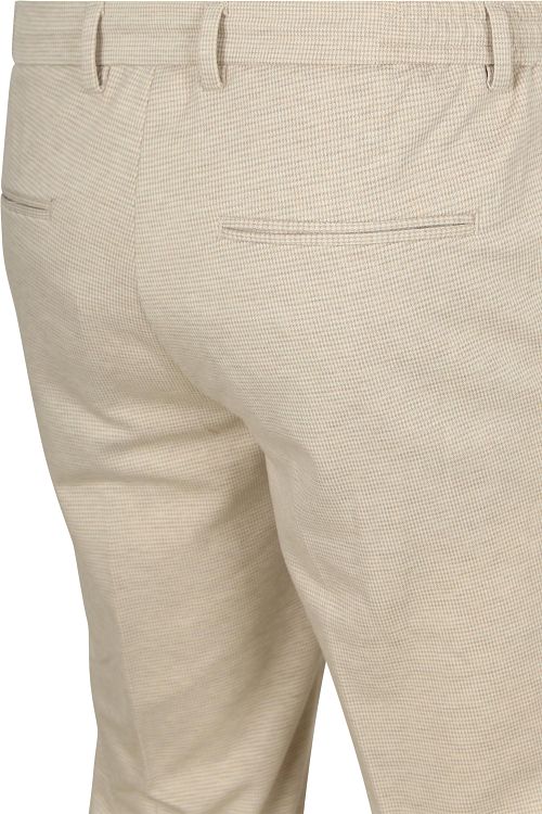 Vilken stilig byxa! Suitable Dace Jersey Pantalon Sand är verkligen en mångsidig och Product / Detail