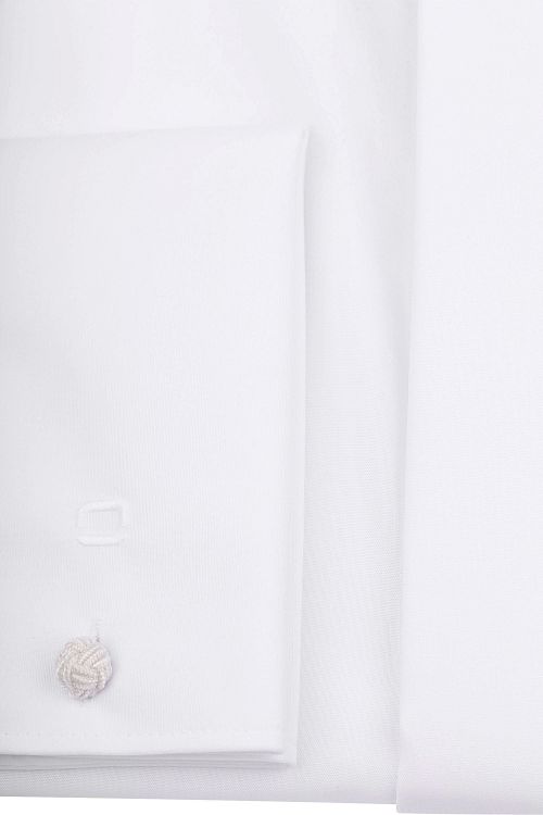 OLYMP Luxor Smokinghemd Comfort Fit Product / Detail