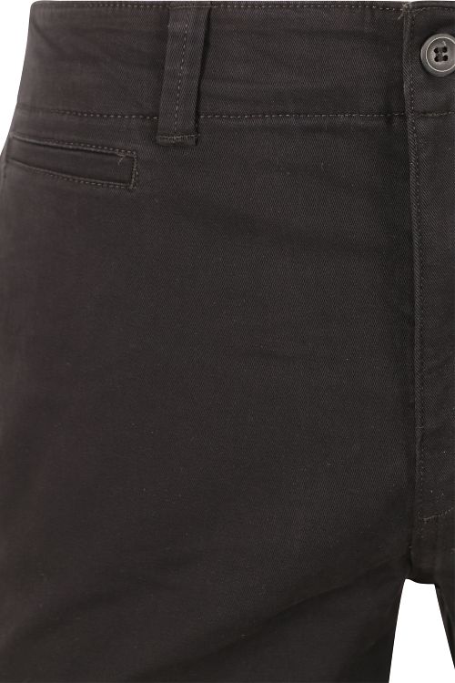 Dockers Cali Chino Zwart Product / Detail