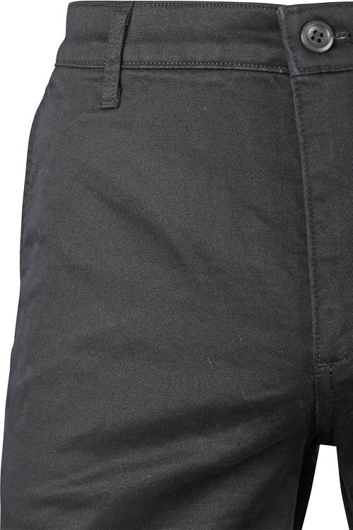 Dockers T2 Chino Zwart Product / Detail