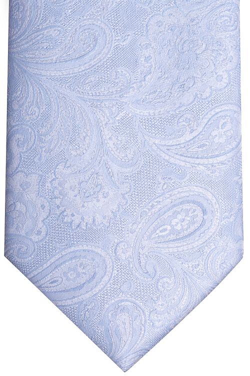 Product / Detail