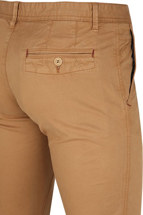 Suitable Chino Eikville Tobakk Product / Detail