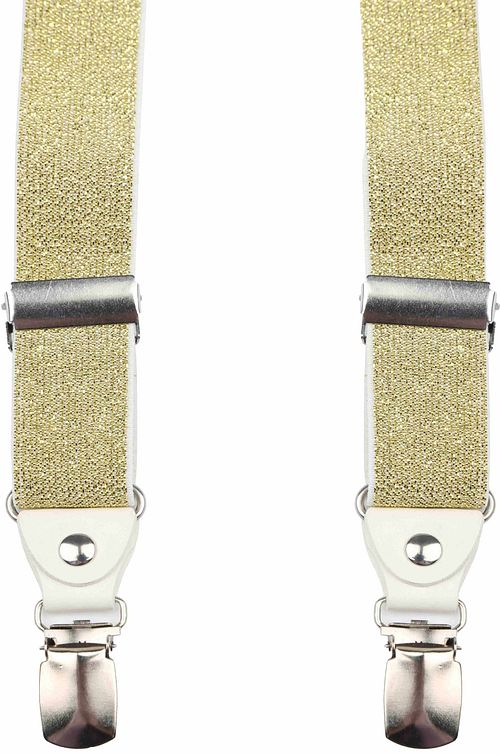 Suitable Suspenders Gold Product