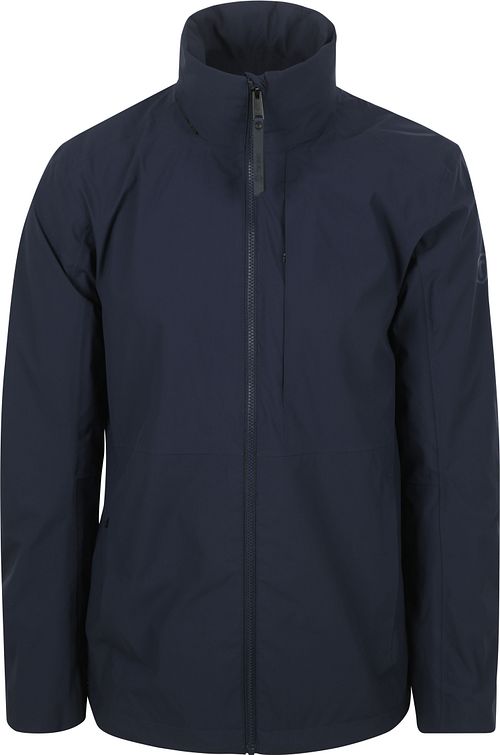 Tenson Molle-jakken i Navy Product