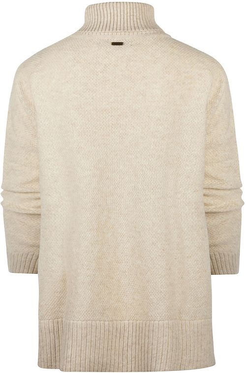 OW1206.0011-9101