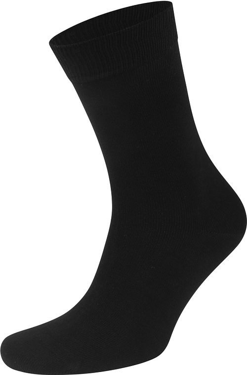 Bjorn Borg 10-pak skarpet czarny Product
