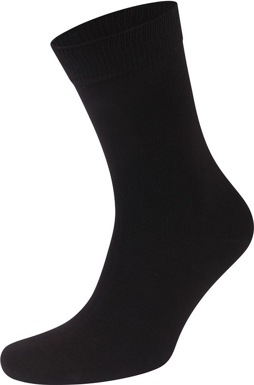 Bjorn Borg 10-Pack Sokken Multicolour Product