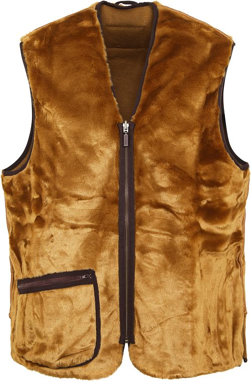 Barbour Fodera Bedale Product