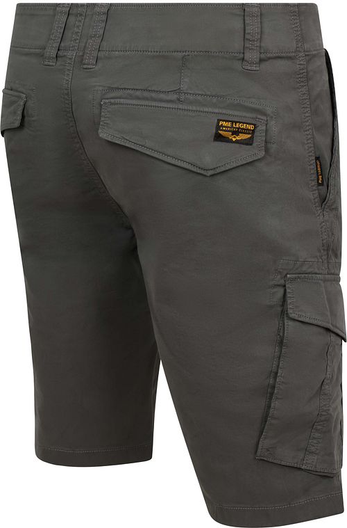 PME Legend Nordrop Cargo Shorts Turbulence