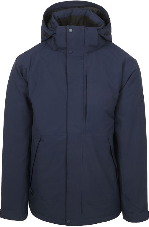 Tenson Blaze MPC Extreme Jacket Navy Product