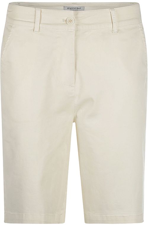 Steppin' Out Klassiske Sand Shorts Product