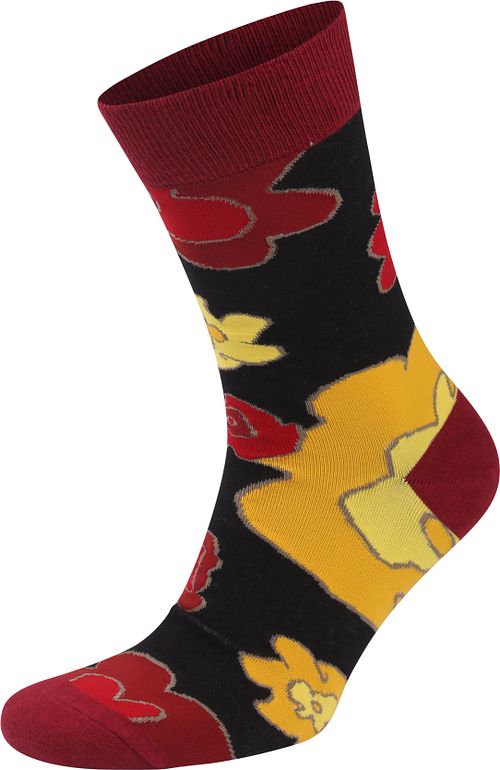 Låt oss göra gott Sockor Andrew Product