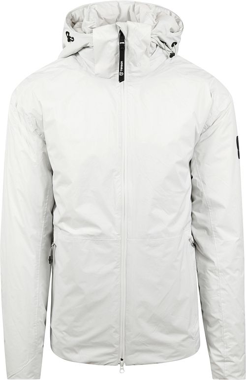 Tenson Transition Jacket Wit Product