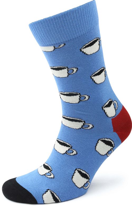 Happy Socks Sokker Min Tekop Product