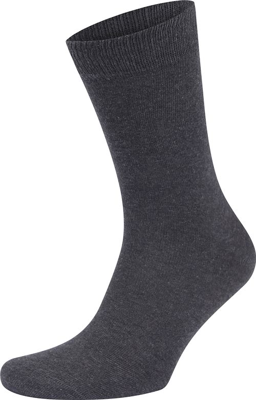 Bjorn Borg 5-Pack Skarpety Essential Multicolour Product