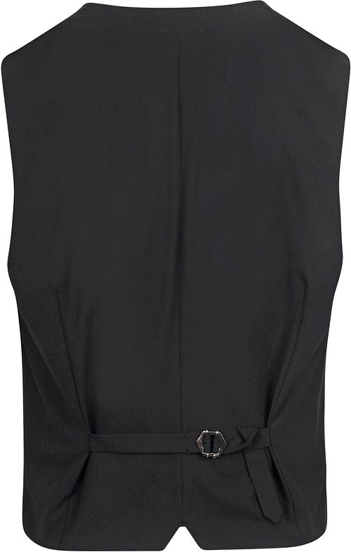 Suitable BASE Chaleco Negro Product