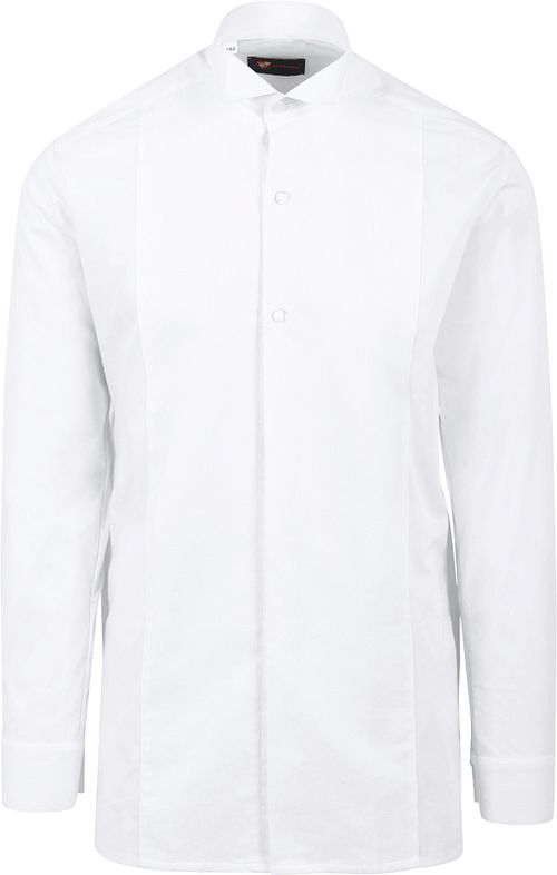 Rok Shirt Donau Product