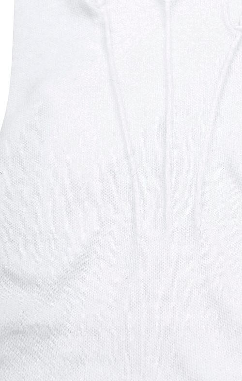 Laimbock Gala Gloves White Product / Detail