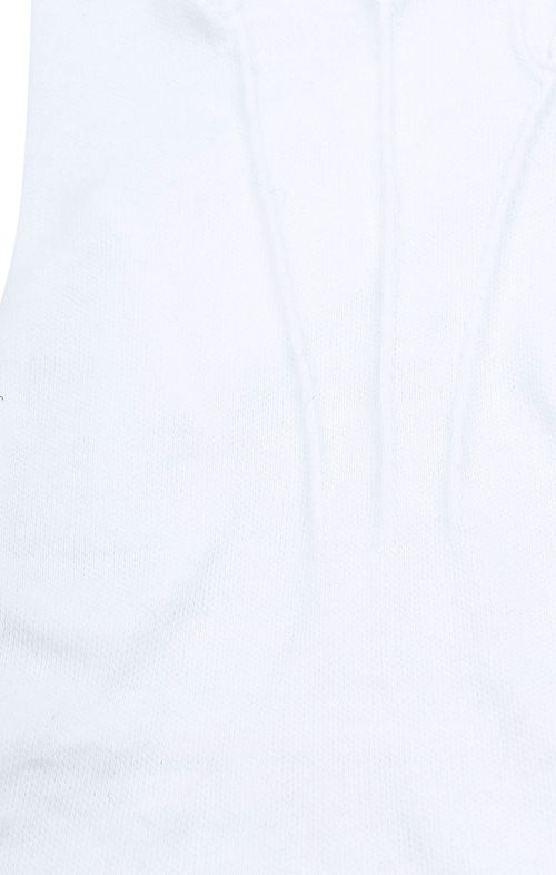 Galanthandske Vit Product / Detail