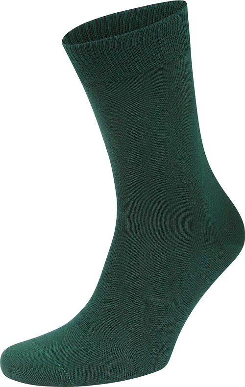 Björn Borg 5-Pack Sockor Multifärgad Product