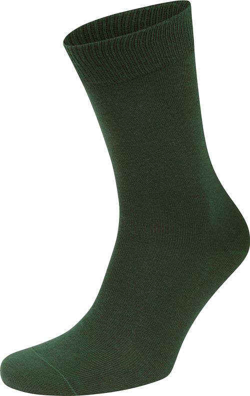 Bjorn Borg 3-Pack Calcetines navideños Core Multicolor Product