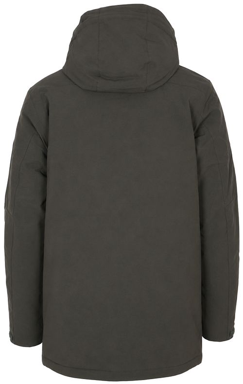 Tenson Artchi MPC Extreme Jacket Olive