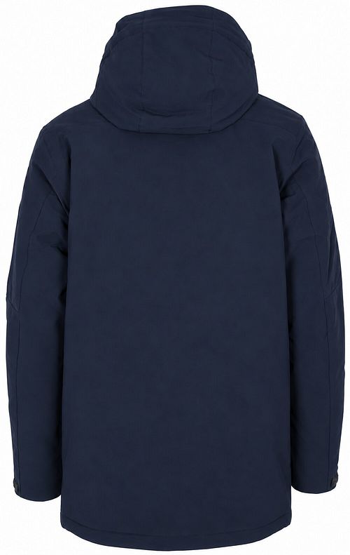 Tenson Artchi MPC Extreme Jacket Navy