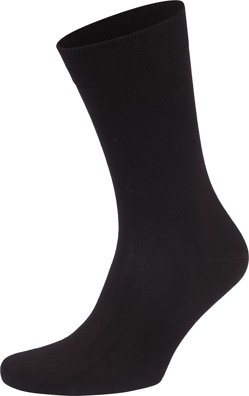 Bjorn Borg Core 3-Pack Socken Multicolour Product