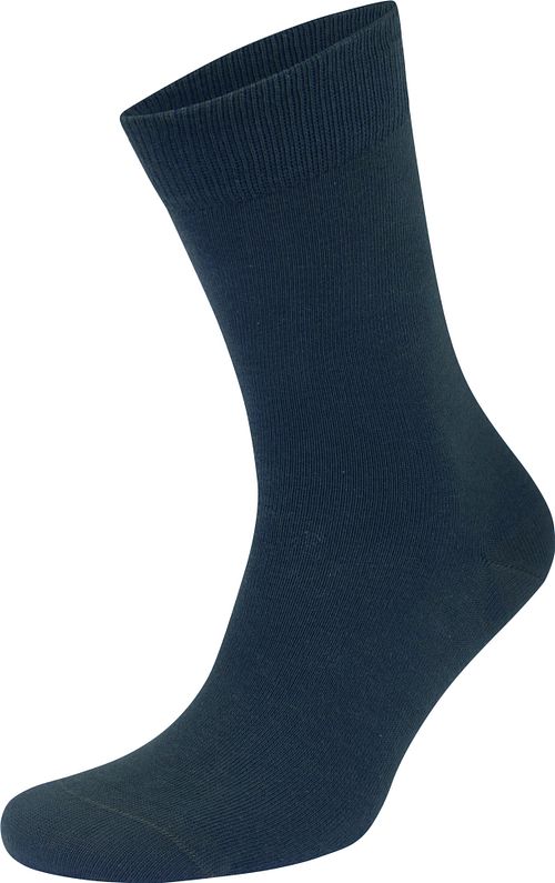 Bjorn Borg 5-pack skarpet wielokolorowe Product