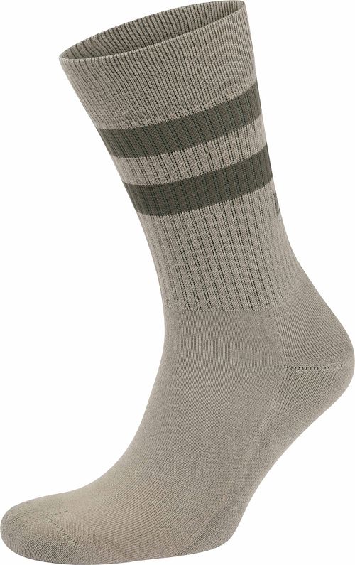 Bjorn Borg Chaussettes 3 Paires Multicolore Product