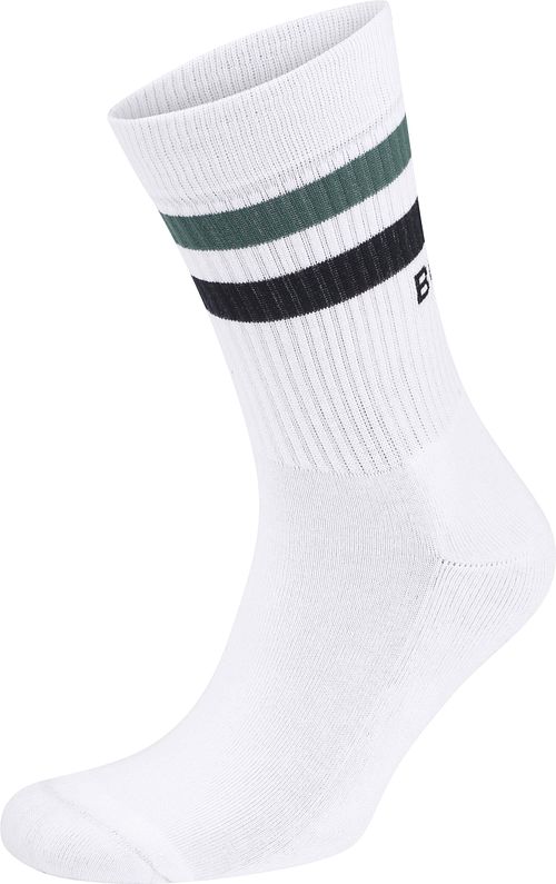 Björn Borg 3-Pack Sokker Flerfarget Product / Detail