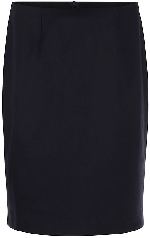 Steppin' Out Skirt Milano Navy Product