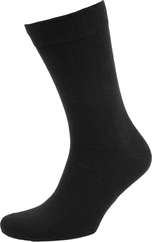 Suitable Chaussettes Lot de 6 Paires Coton Bio