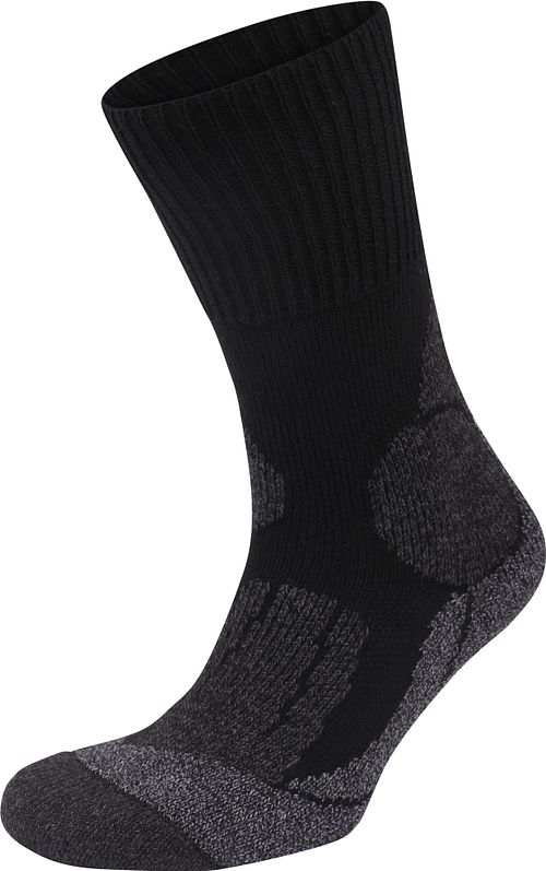 Falke TK1 Adventure skarpety z mieszanki wełny 3010 Product